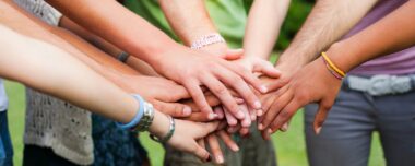 National Resources for Grandfamilies